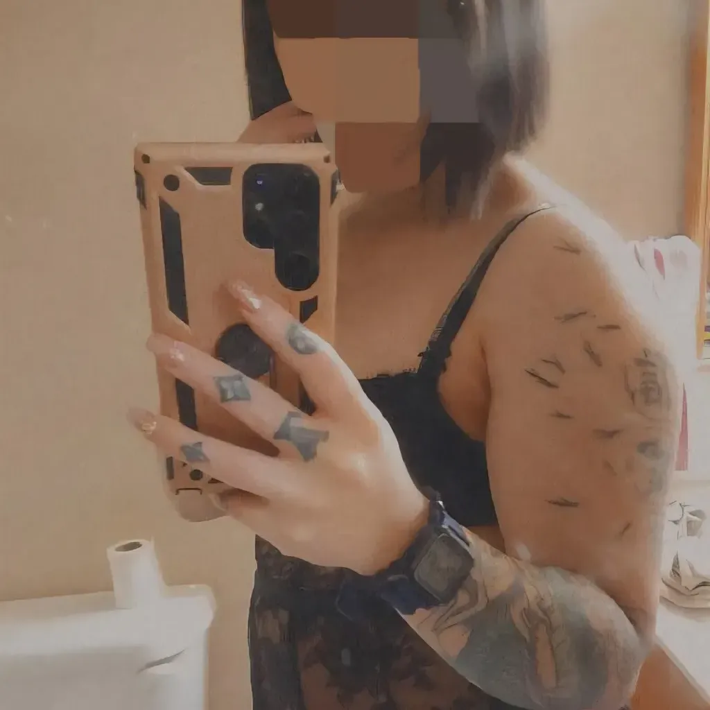 
                        Asia Jade
                     is Female Escorts. | Edmonton | Alberta | Canada | canadatopescorts.com 