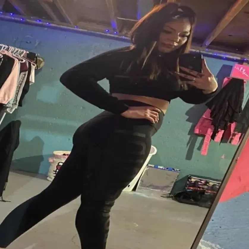 
                        Asia Jade
                     is Female Escorts. | Edmonton | Alberta | Canada | canadatopescorts.com 