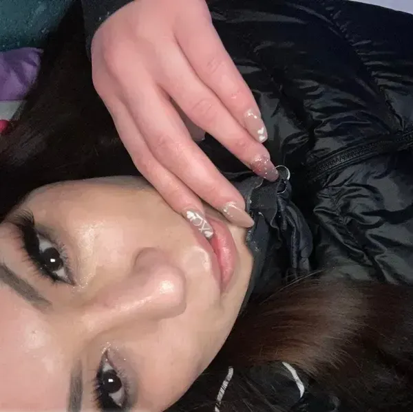 
                        Asia Jade
                     is Female Escorts. | Edmonton | Alberta | Canada | canadatopescorts.com 
