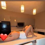 
                        Jordan
                     is Female Escorts. | Grande Prairie | Alberta | Canada | canadatopescorts.com 