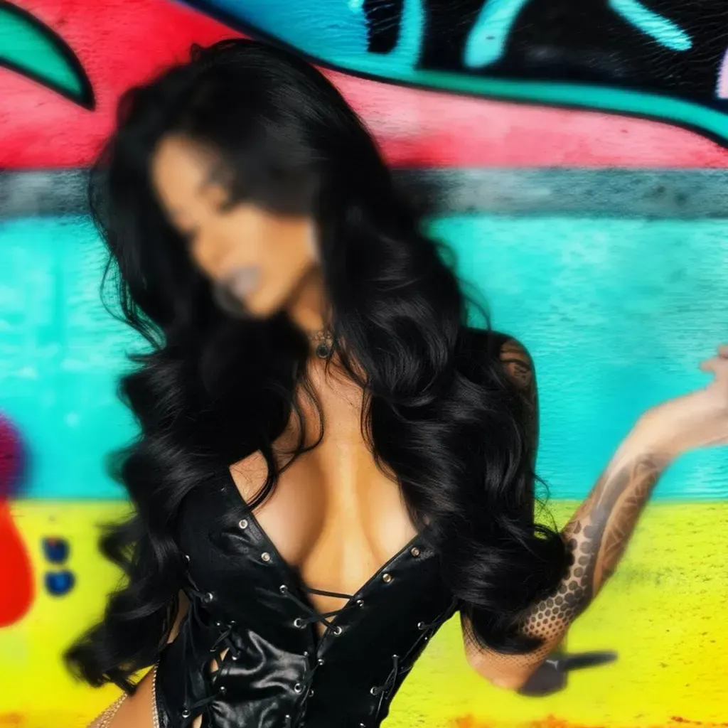 
                        Dallas Nyx
                     is Female Escorts. | Kelowna | British Columbia | Canada | canadatopescorts.com 