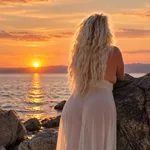 
                        Charlotte & Zoey
                     is Female Escorts. | Prince George | British Columbia | Canada | canadatopescorts.com 
