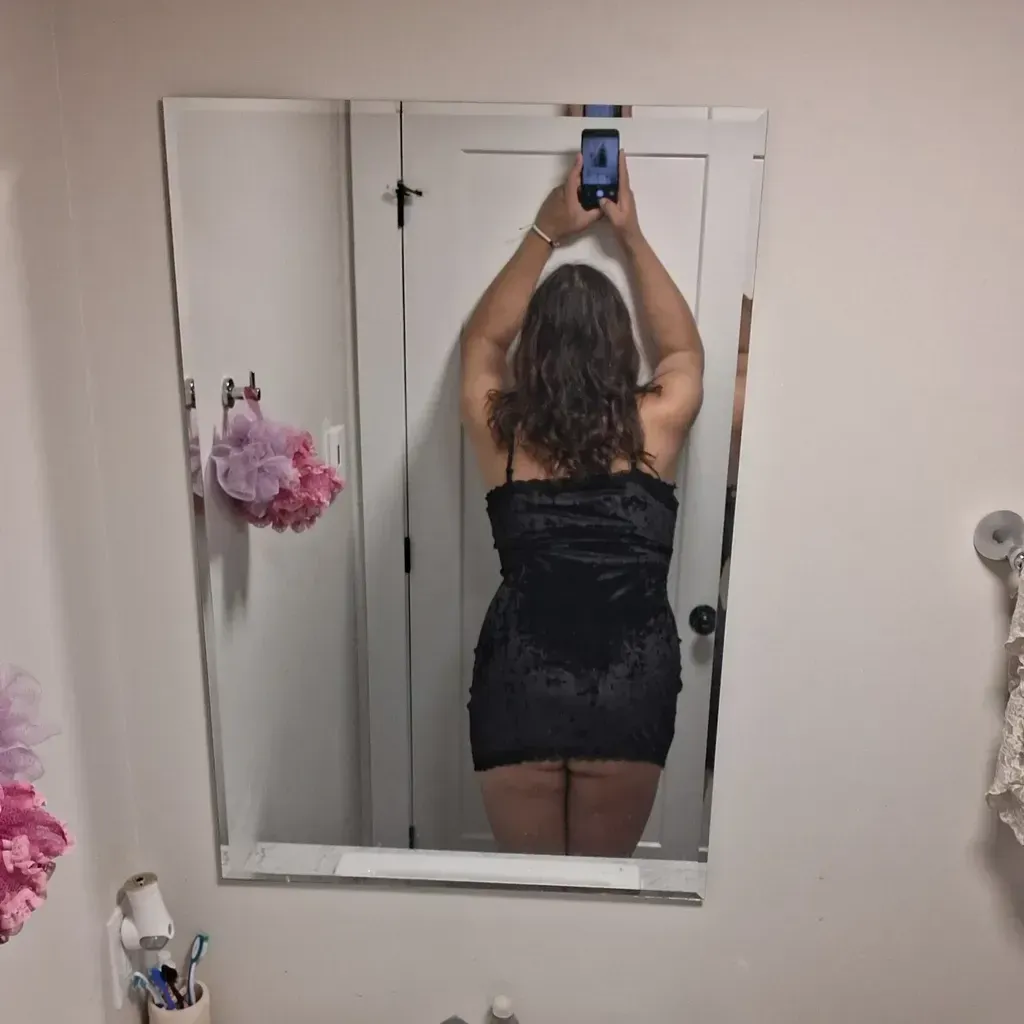 
                        Tessa
                     is Female Escorts. | Moncton | New Brunswick | Canada | canadatopescorts.com 