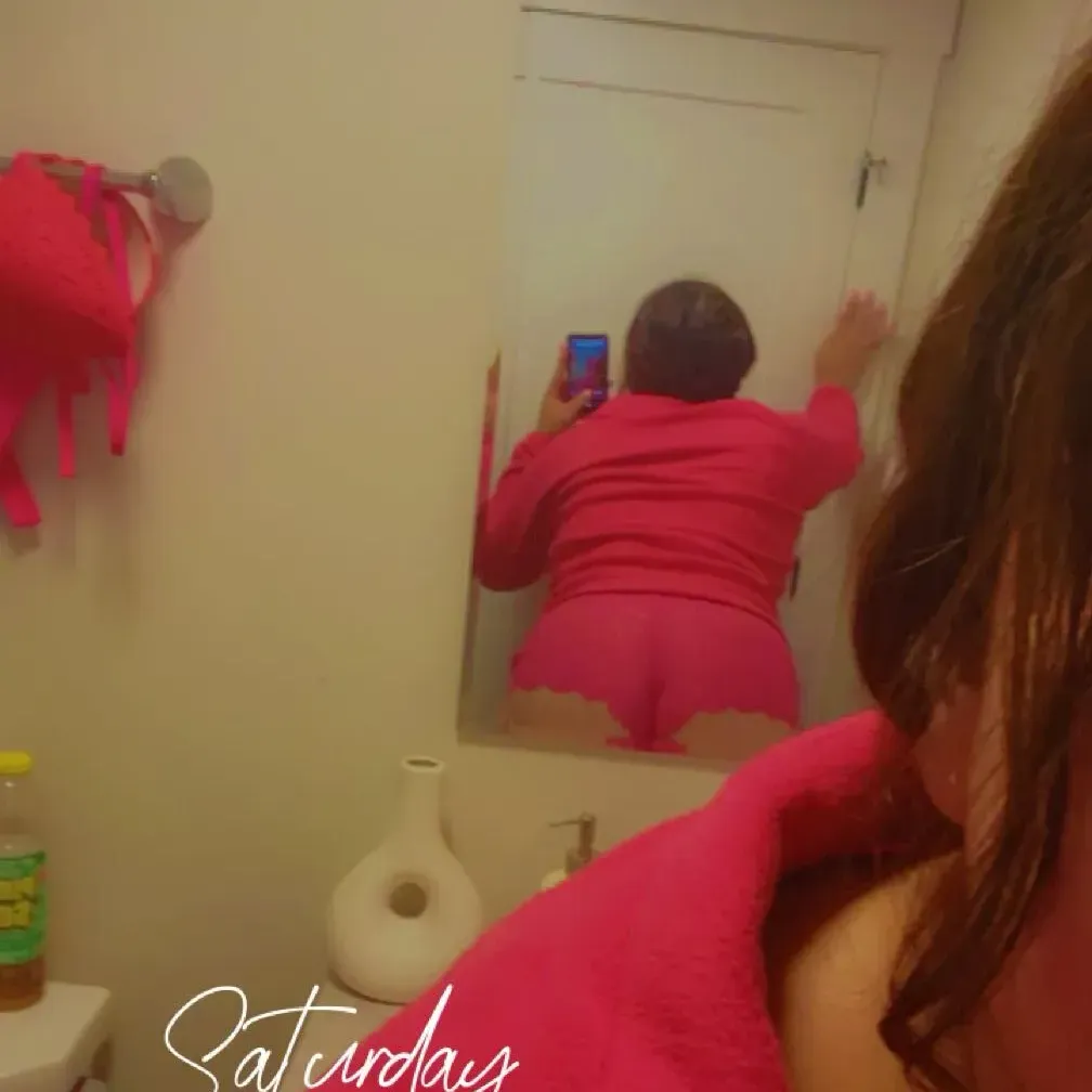 
                        Tessa
                     is Female Escorts. | Moncton | New Brunswick | Canada | canadatopescorts.com 
