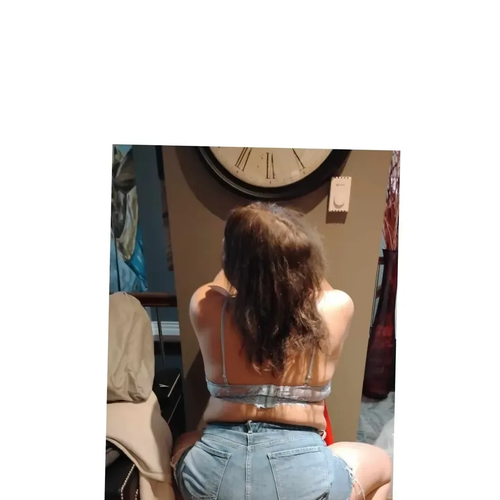 
                        Tessa
                     is Female Escorts. | Moncton | New Brunswick | Canada | canadatopescorts.com 