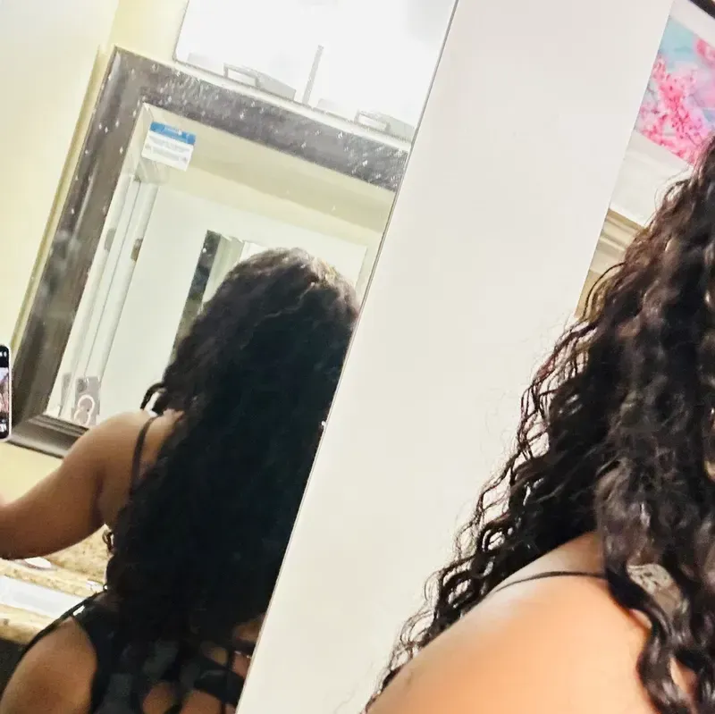
                        EM
                     is Female Escorts. | belleville | Ontario | Canada | canadatopescorts.com 