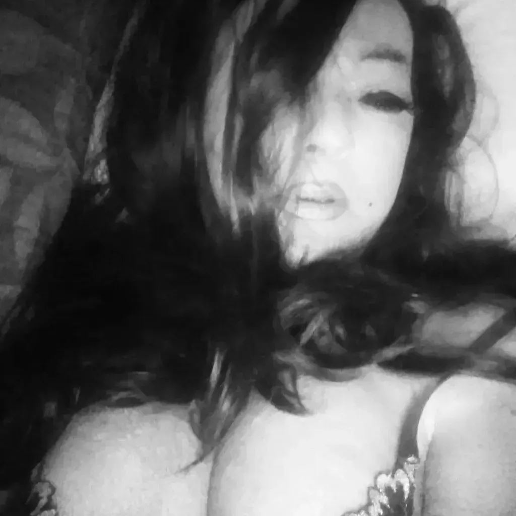
                        Samantha
                     is Female Escorts. | Sudbury | Ontario | Canada | canadatopescorts.com 