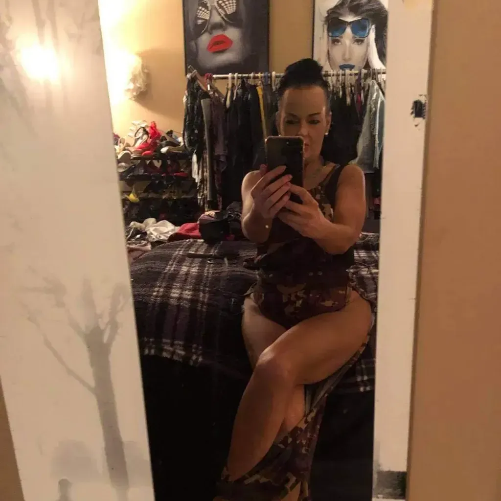 
                        Samantha
                     is Female Escorts. | Sudbury | Ontario | Canada | canadatopescorts.com 