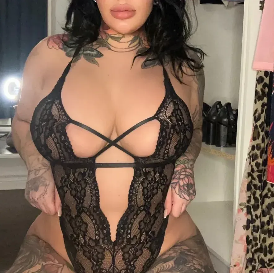 
                        Mia ARGENT COMPTANT
                     is Female Escorts. | Sherbrooke | Quebec | Canada | canadatopescorts.com 