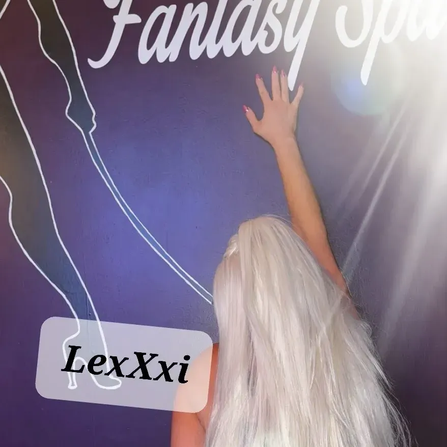 
                        LEXI - FANTASY SPA
                     is Female Escorts. | Saskatoon | Saskatchewan | Canada | canadatopescorts.com 