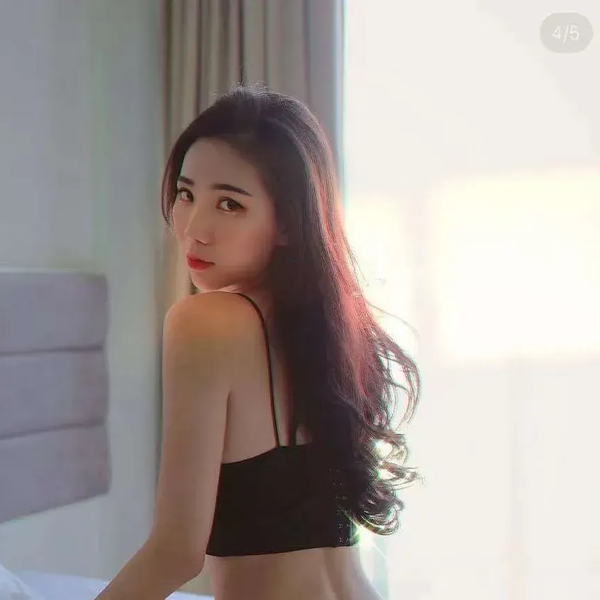 
                        6 girls working today
                     is Female Escorts. | Vancouver | British Columbia | Canada | canadatopescorts.com 