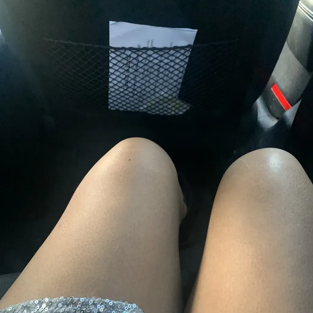 
                        Manila
                     is Female Escorts. | Vancouver | British Columbia | Canada | canadatopescorts.com 