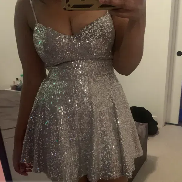 
                        Manila
                     is Female Escorts. | Vancouver | British Columbia | Canada | canadatopescorts.com 