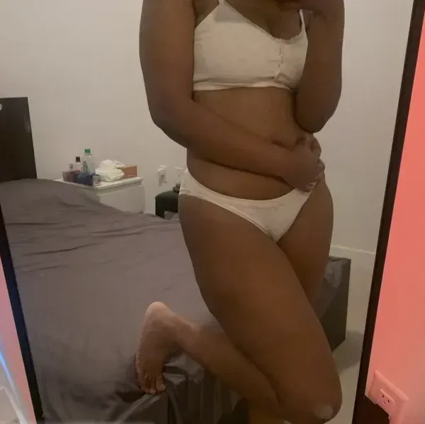
                        Manila
                     is Female Escorts. | Vancouver | British Columbia | Canada | canadatopescorts.com 
