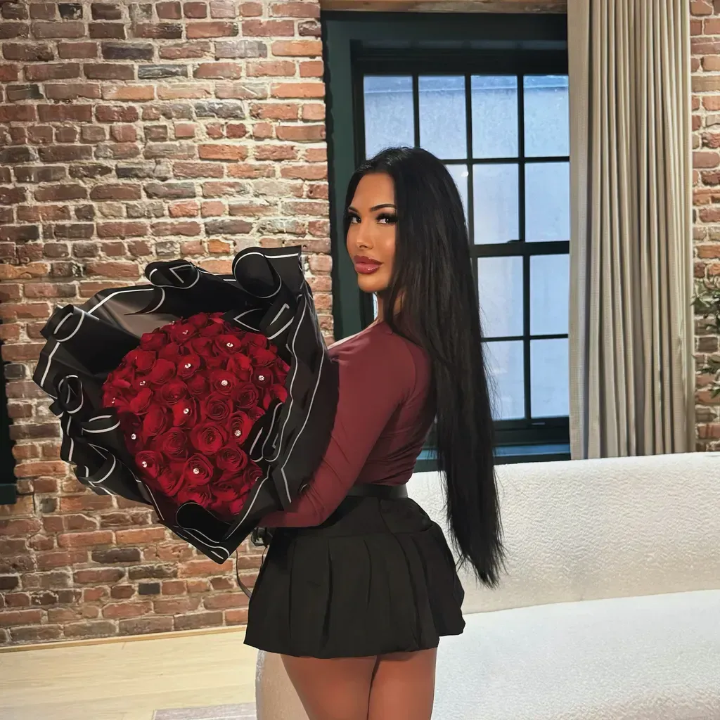 
                        Penny Morelli
                     is Female Escorts. | Montreal | Quebec | Canada | canadatopescorts.com 