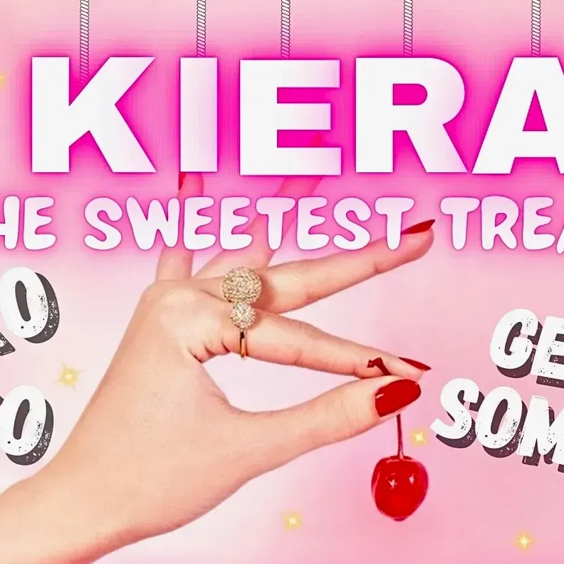 
                        $100hh Independent KIERA
                     is Female Escorts. | Calgary | Alberta | Canada | canadatopescorts.com 