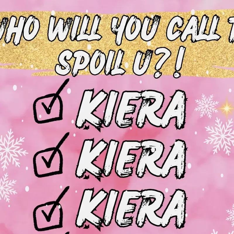 
                        $100hh Independent KIERA
                     is Female Escorts. | Calgary | Alberta | Canada | canadatopescorts.com 