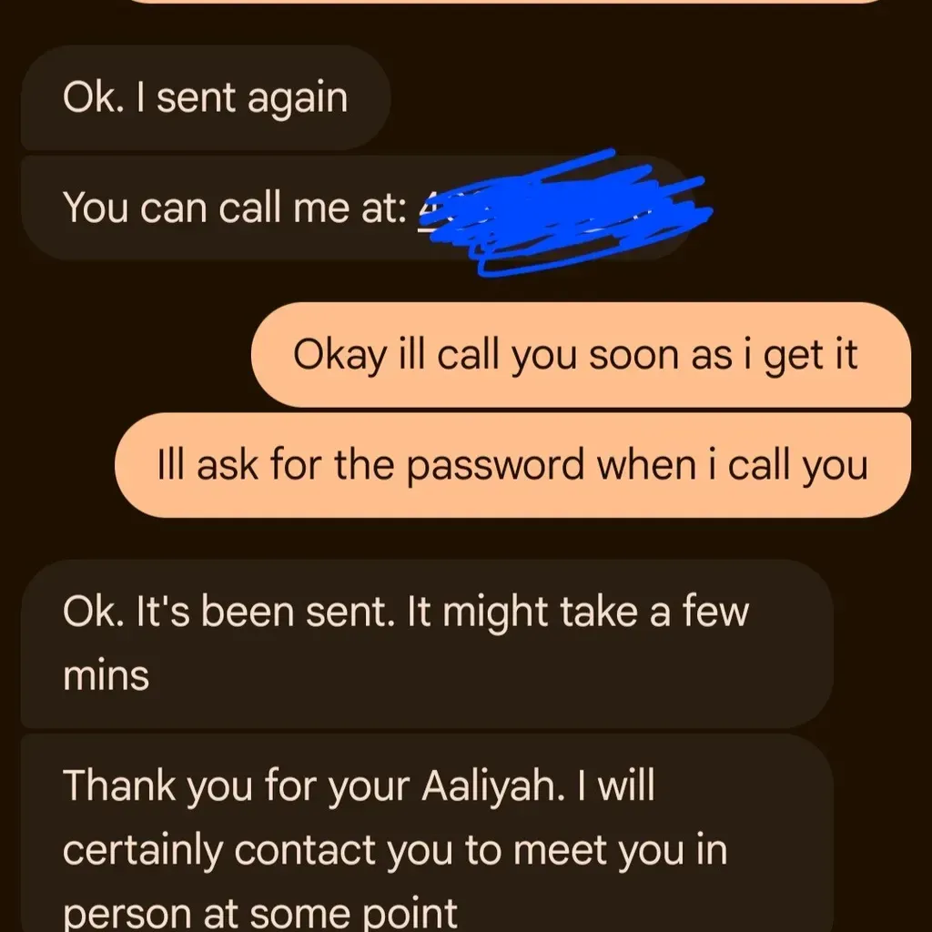 
                        Aaliyah
                     is Female Escorts. | Calgary | Alberta | Canada | canadatopescorts.com 