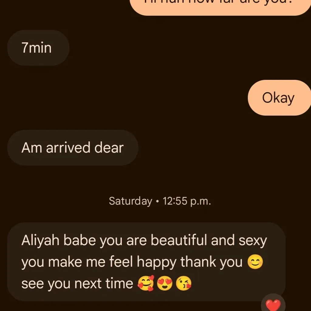 
                        Aaliyah
                     is Female Escorts. | Calgary | Alberta | Canada | canadatopescorts.com 
