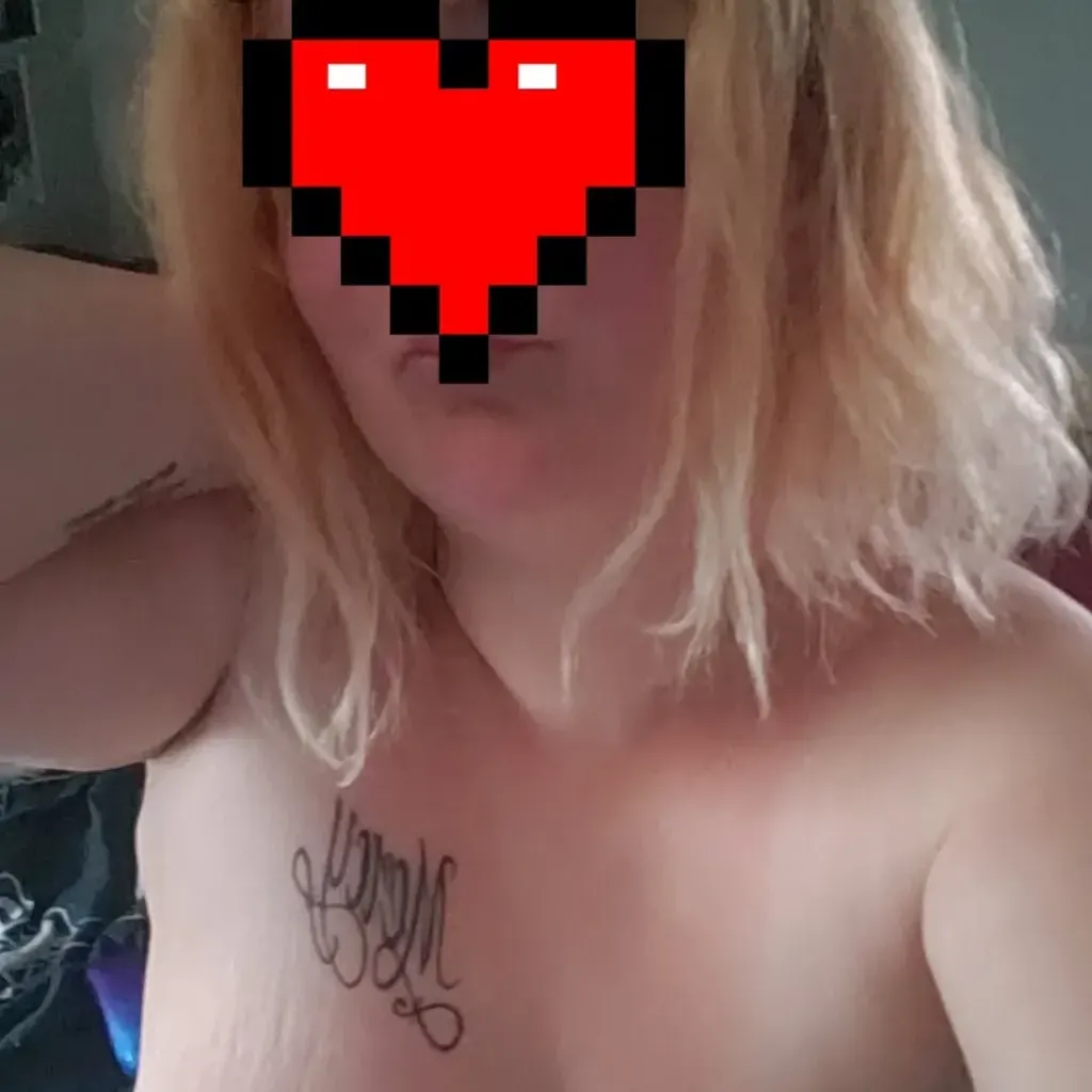 
                        Mika Sins
                     is Female Escorts. | Ottawa | Ontario | Canada | canadatopescorts.com 
