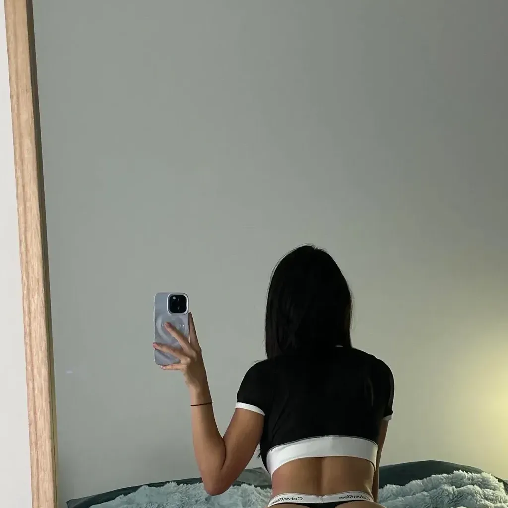 
                        Aristocrat Massage
                     is Female Escorts. | Edmonton | Alberta | Canada | canadatopescorts.com 