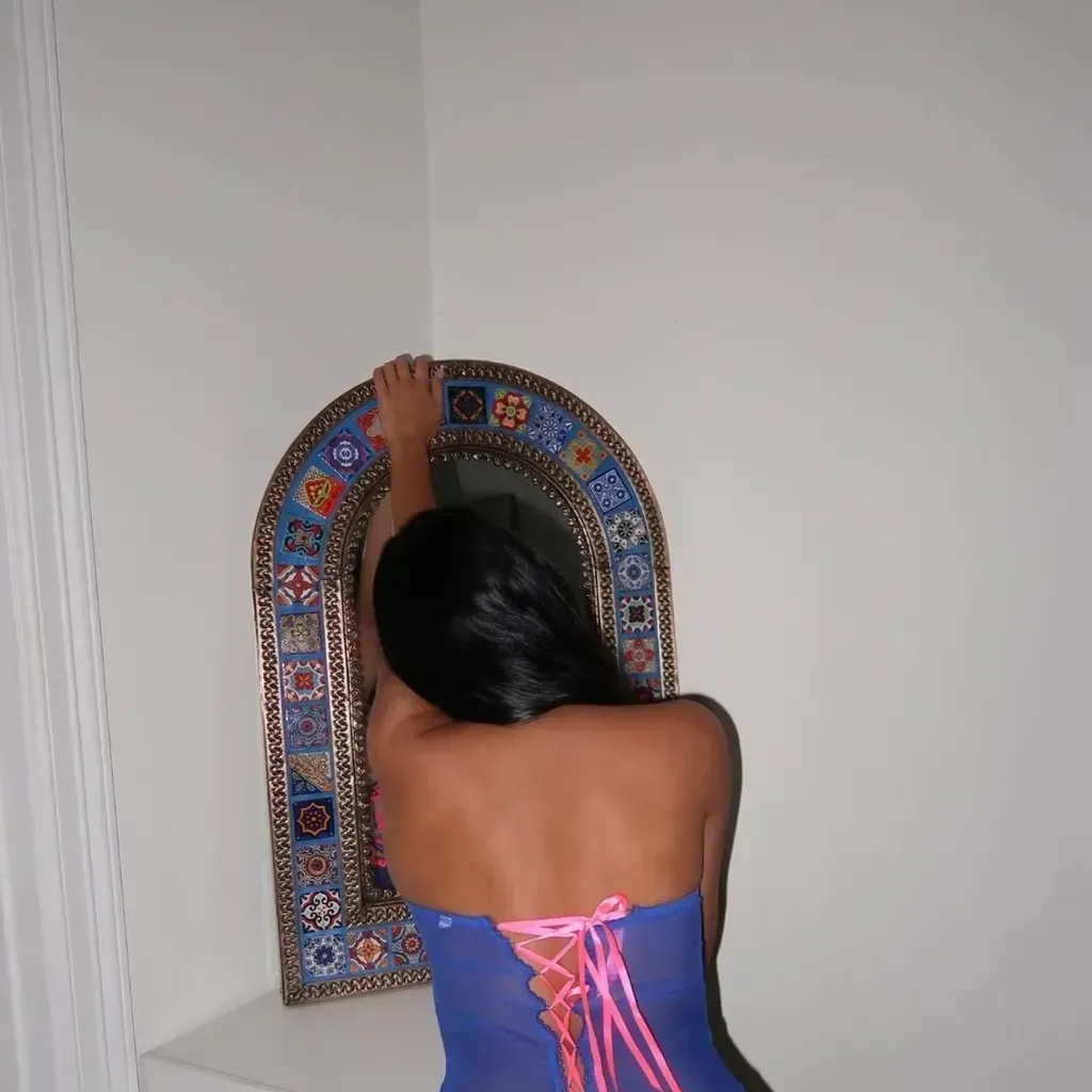 
                        Hailey
                     is Female Escorts. | Medicine Hat | Alberta | Canada | canadatopescorts.com 