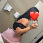 
                        Jordan Blair
                     is Female Escorts. | Red Deer | Alberta | Canada | canadatopescorts.com 