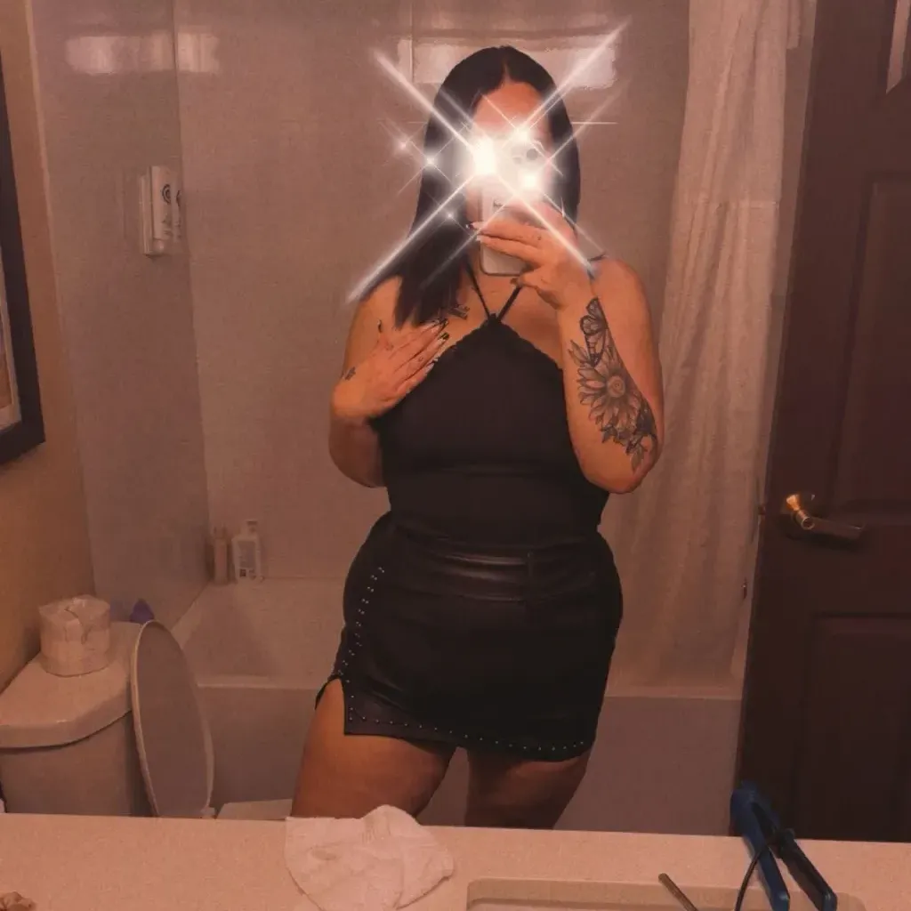 
                        Jordan Blair
                     is Female Escorts. | Red Deer | Alberta | Canada | canadatopescorts.com 