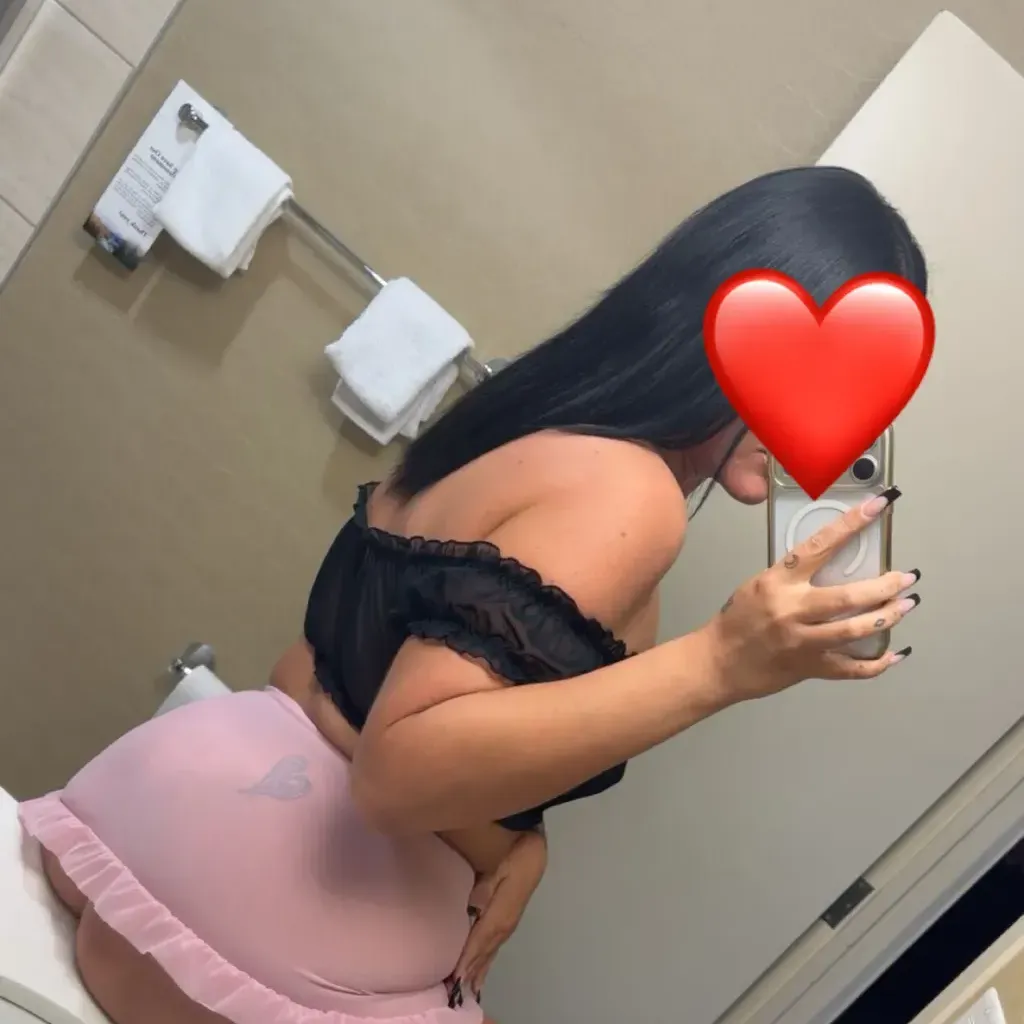 
                        Jordan Blair
                     is Female Escorts. | Red Deer | Alberta | Canada | canadatopescorts.com 