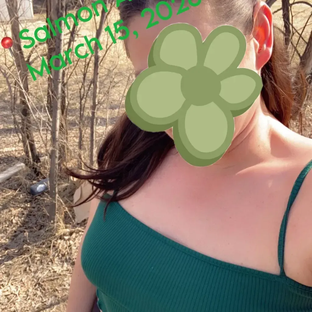 
                        I Got Mouth Skills
                     is Female Escorts. | Kamloops | British Columbia | Canada | canadatopescorts.com 