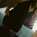 
                        Autumn 250.719.1034
                     is Female Escorts. | Peace River Country | British Columbia | Canada | canadatopescorts.com 