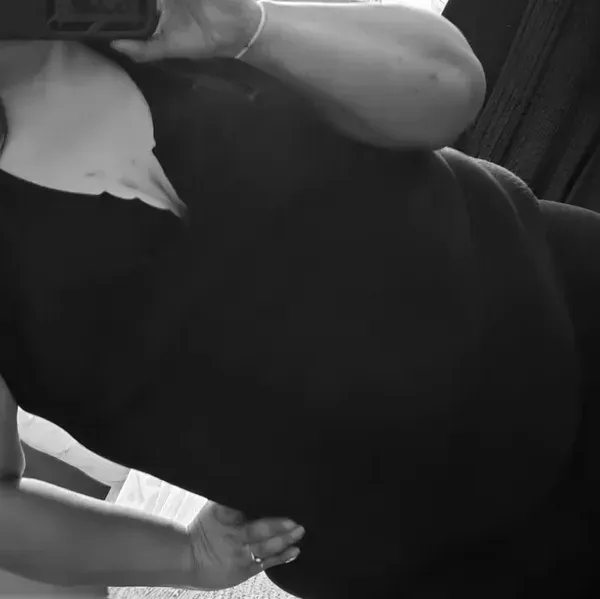 
                        Autumn 250.719.1034
                     is Female Escorts. | Peace River Country | British Columbia | Canada | canadatopescorts.com 