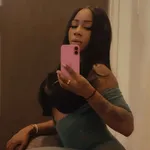
                        Meija
                     is Female Escorts. | Brandon | Manitoba | Canada | canadatopescorts.com 