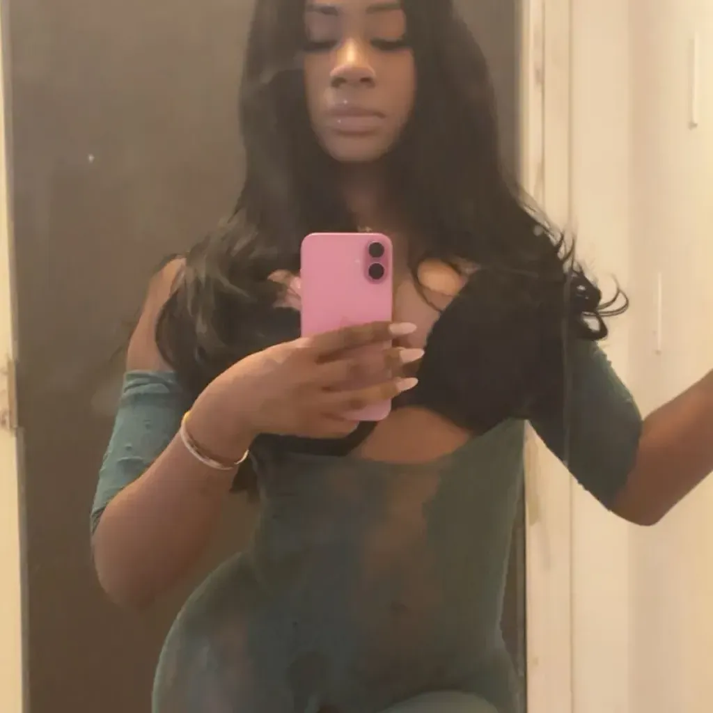 
                        Meija
                     is Female Escorts. | Brandon | Manitoba | Canada | canadatopescorts.com 