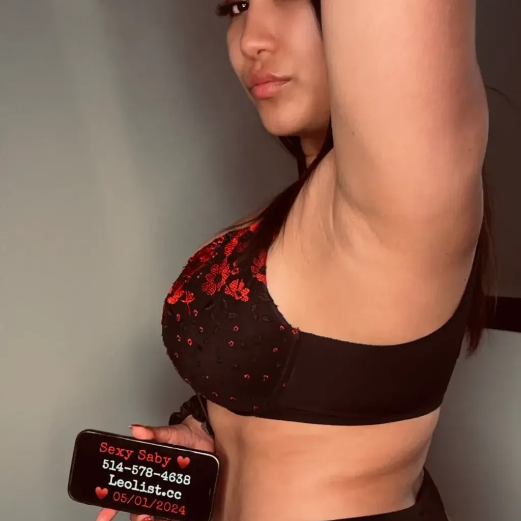 
                        SABY (CASH NO DEPOSIT)
                     is Female Escorts. | Barrie | Ontario | Canada | canadatopescorts.com 