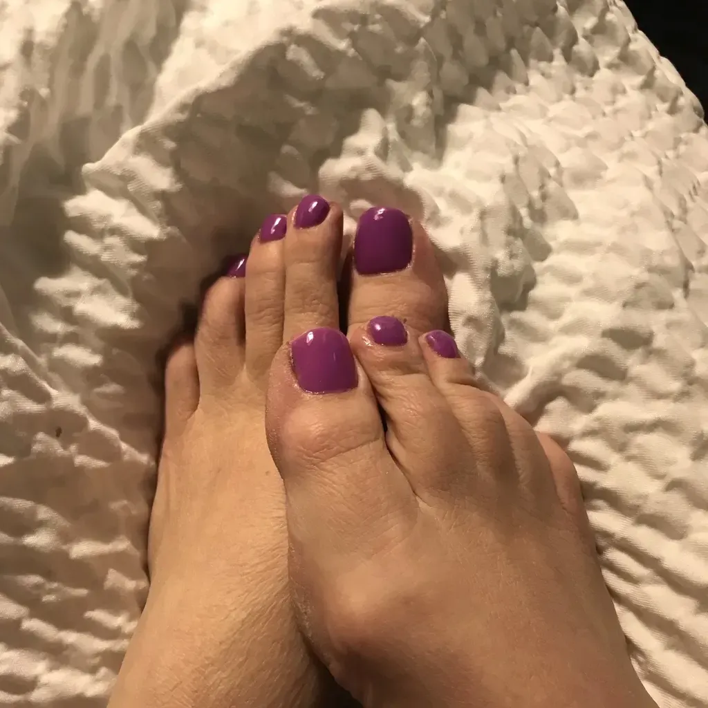 
                        Candy
                     is Female Escorts. | Barrie | Ontario | Canada | canadatopescorts.com 