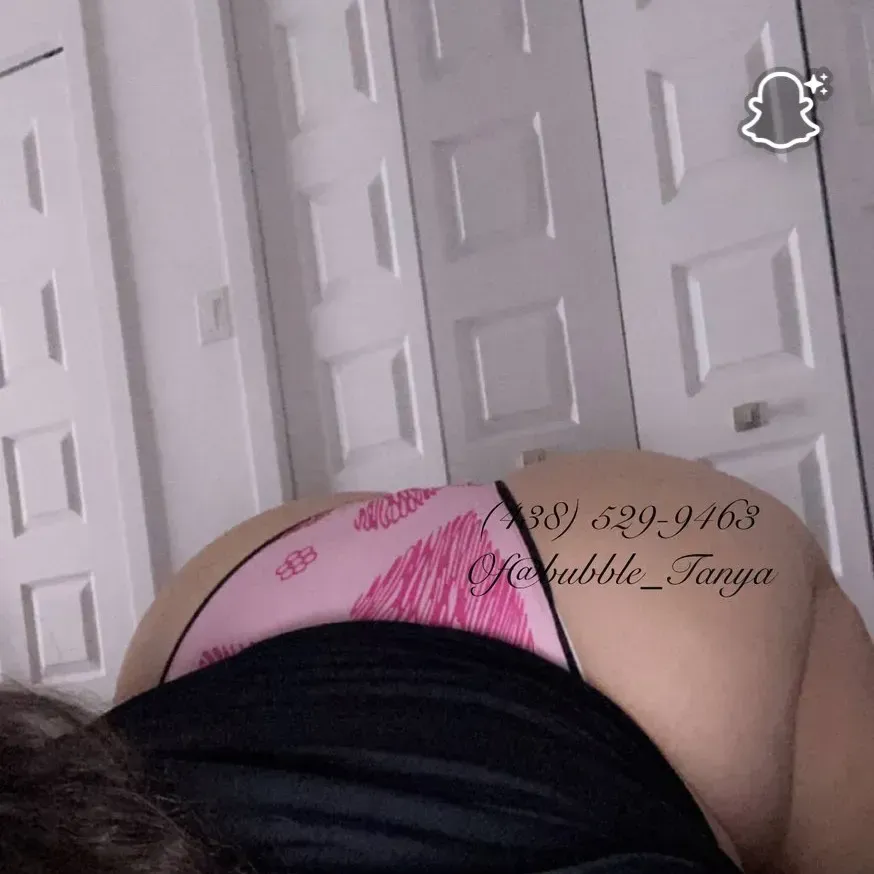 
                        Bubble Tanya
                     is Female Escorts. | Kingston | Ontario | Canada | canadatopescorts.com 