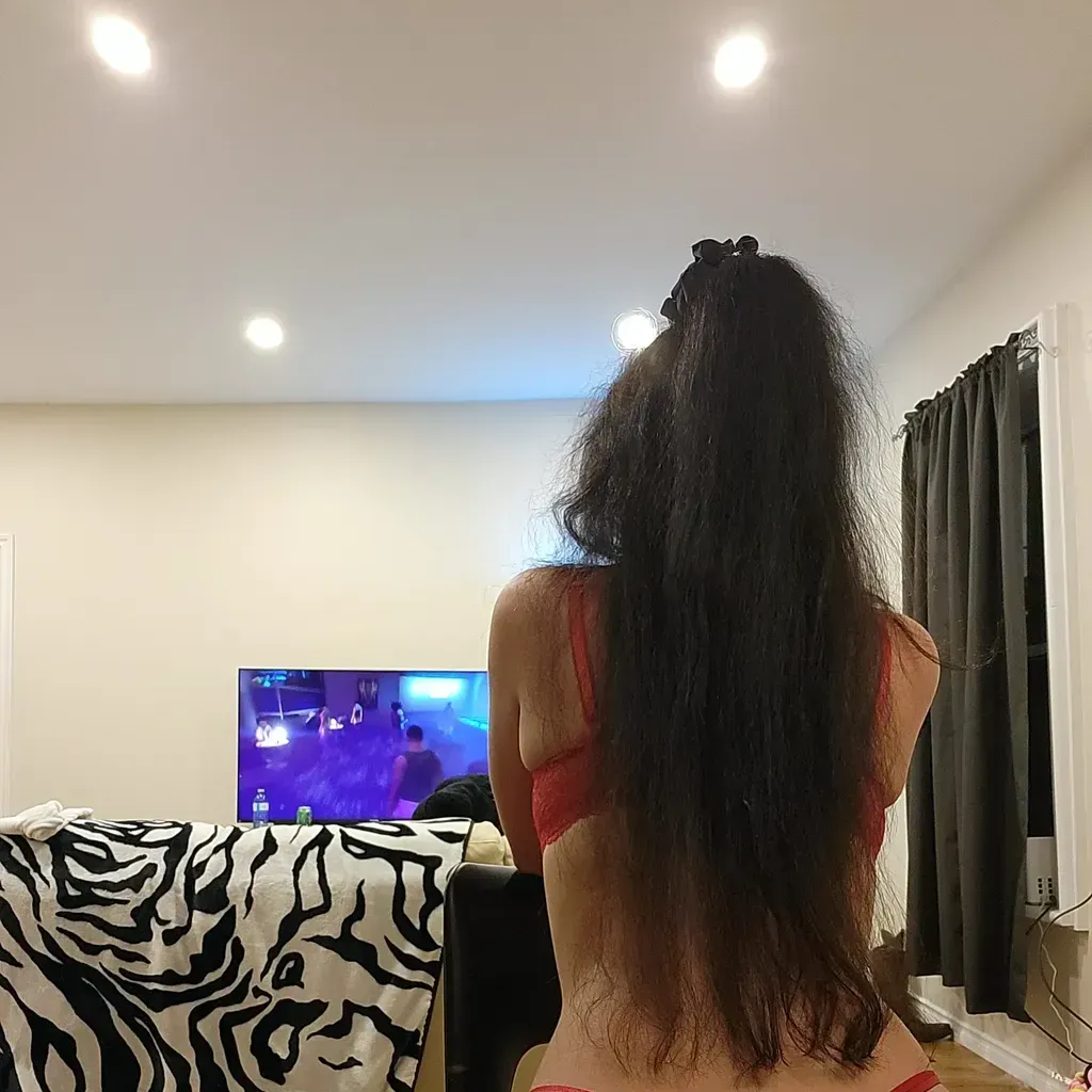 
                        Anastasia
                     is Female Escorts. | Hamilton | Ontario | Canada | canadatopescorts.com 
