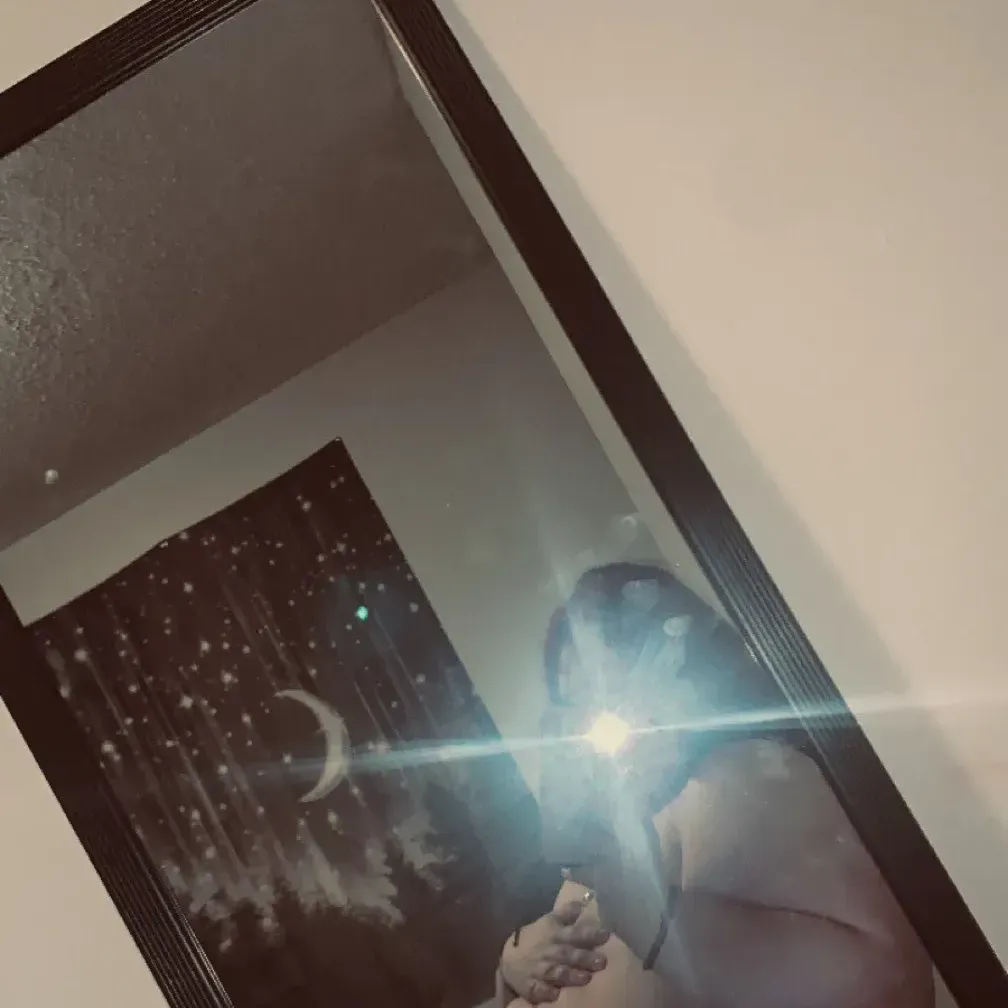 
                        Destiny
                     is Female Escorts. | Niagara | Ontario | Canada | canadatopescorts.com 