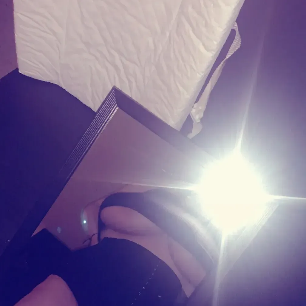 
                        Destiny
                     is Female Escorts. | Niagara | Ontario | Canada | canadatopescorts.com 