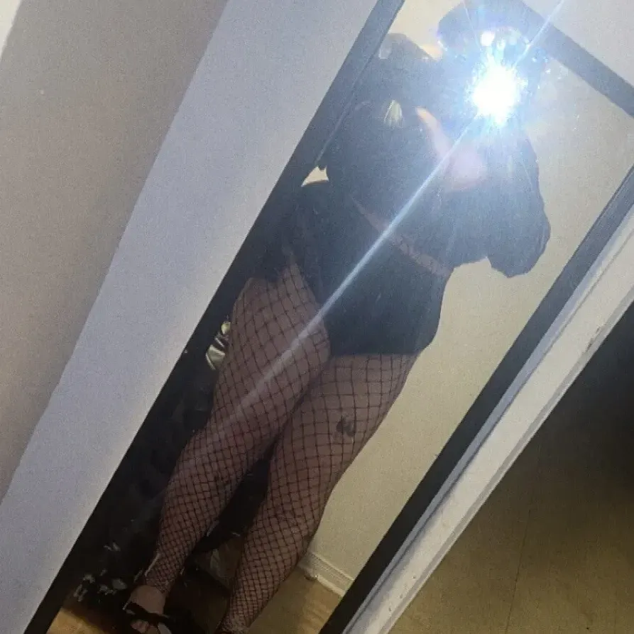 
                        Destiny
                     is Female Escorts. | Niagara | Ontario | Canada | canadatopescorts.com 