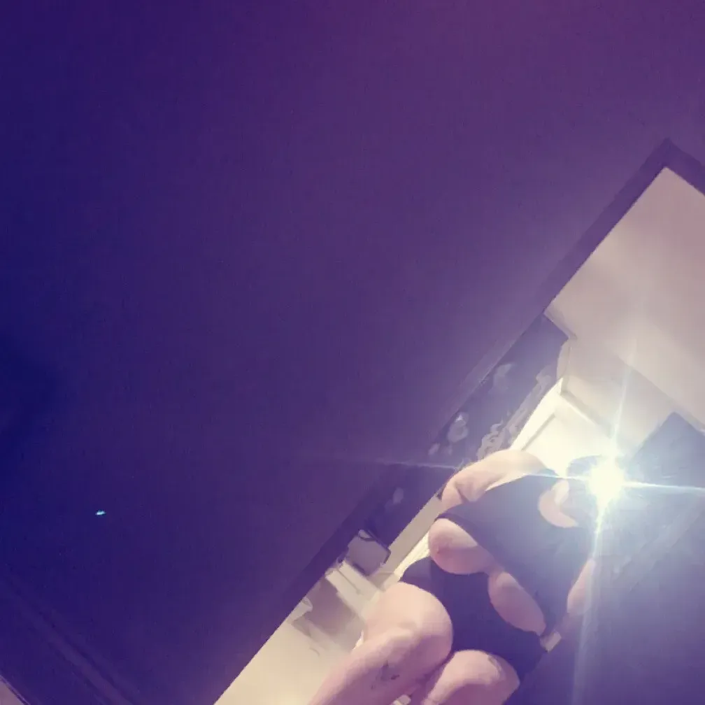 
                        Destiny
                     is Female Escorts. | Niagara | Ontario | Canada | canadatopescorts.com 