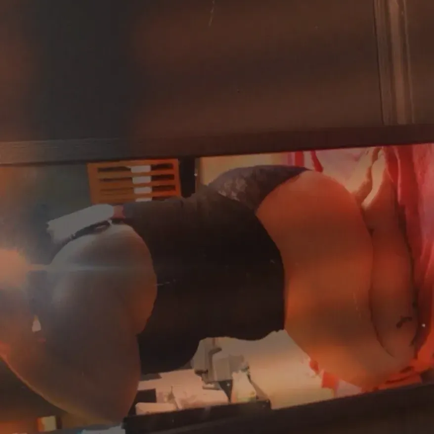 
                        Destiny
                     is Female Escorts. | Niagara | Ontario | Canada | canadatopescorts.com 