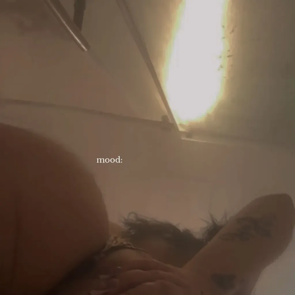 
                        Amber
                     is Female Escorts. | Quebec City | Quebec | Canada | canadatopescorts.com 