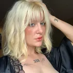 
                        Brandy
                     is Female Escorts. | Trois Rivieres | Quebec | Canada | canadatopescorts.com 