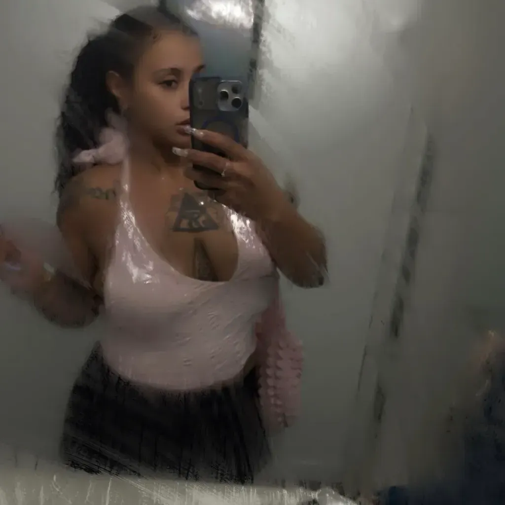 
                        London bridgett
                     is Female Escorts. | Prince Albert | Saskatchewan | Canada | canadatopescorts.com 