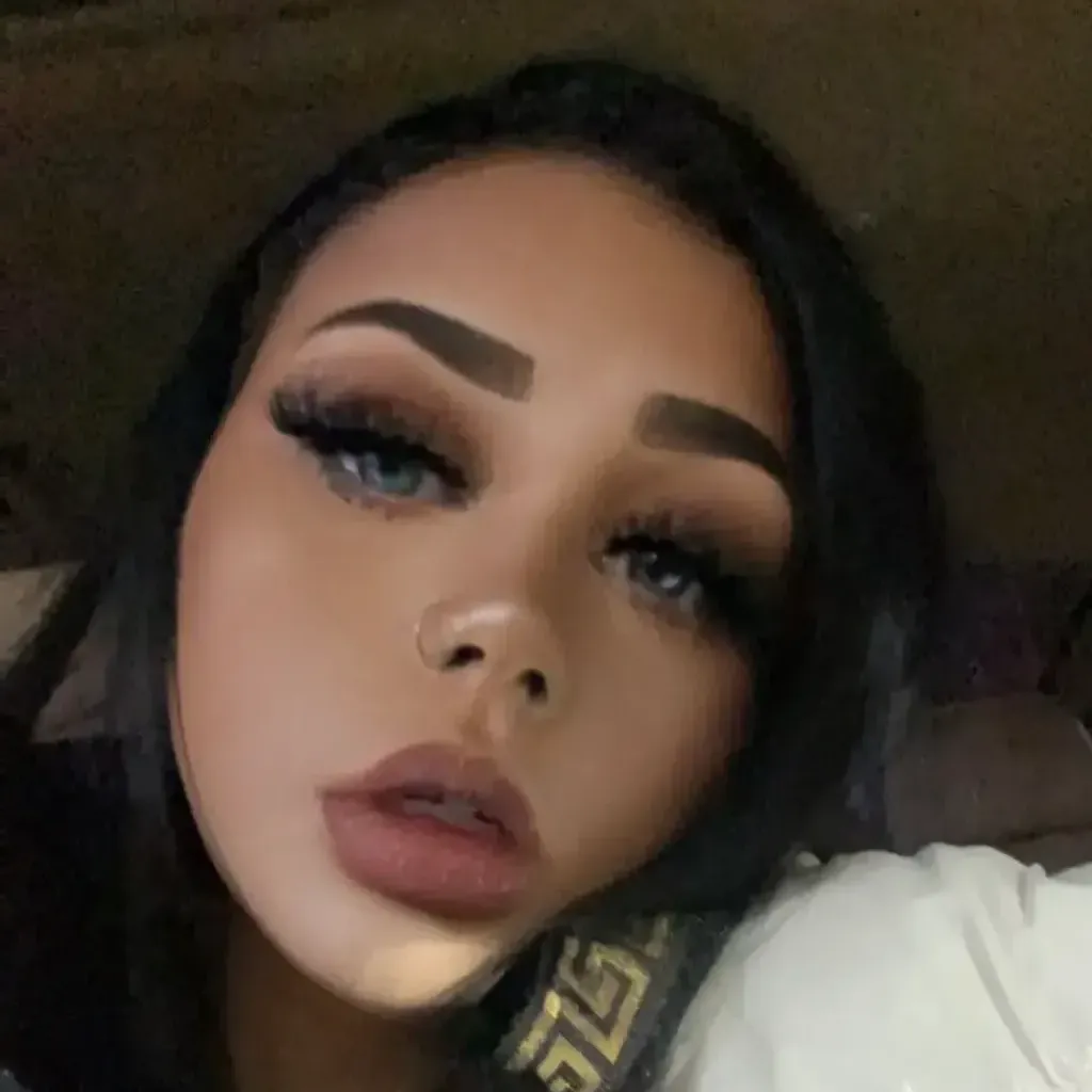 
                        London bridgett
                     is Female Escorts. | Prince Albert | Saskatchewan | Canada | canadatopescorts.com 