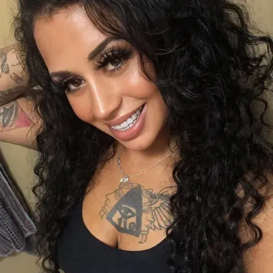 
                        London bridgett
                     is Female Escorts. | Prince Albert | Saskatchewan | Canada | canadatopescorts.com 