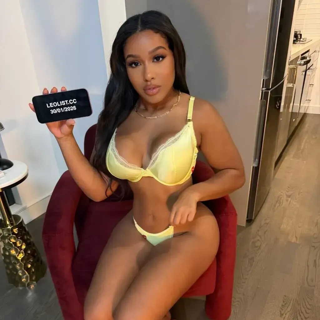 
                        Saralena
                     is Female Escorts. | Saskatoon | Saskatchewan | Canada | canadatopescorts.com 