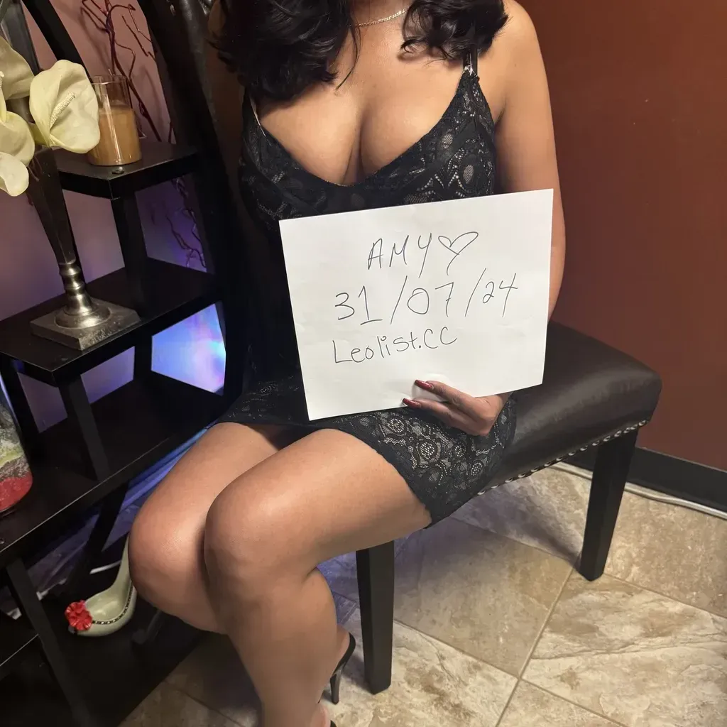 
                        Amy
                     is Female Escorts. | Vancouver | British Columbia | Canada | canadatopescorts.com 